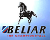 Beliar