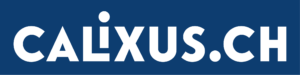 Calixus AG