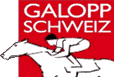 Galop Suisse