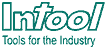 Intool AG