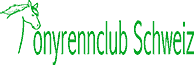Pony Renn Club