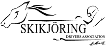 Skikjöring