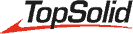 TopSolid